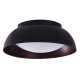 Lampa sufitowa Lenox AZ3146 Azzardo