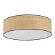 Lampa sufitowa LIBERIA 4729 TK Lighting