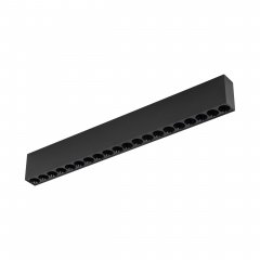 Lampa sufitowa liniowa LED 40W ARCO BLACK 18150 TK Lighting