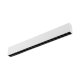 Lampa sufitowa liniowa LED 40W CCT ARCO WHITE 18166 TK Lighting