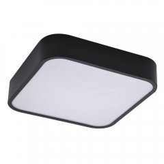 Lampa sufitowa LUCIE 25 AZ4146 Azzardo