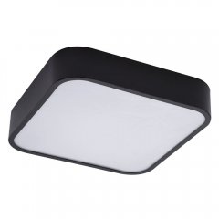 Lampa sufitowa LUCIE 43 AZ4147 Azzardo