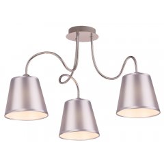 Lampa sufitowa LUK 33-70746 Candellux