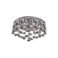 Lampa sufitowa Luvia 80 AZ2542 Azzardo