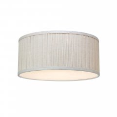 Lampa sufitowa LUX 108878 Markslojd