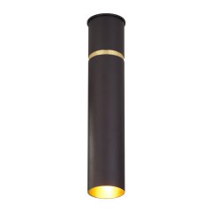 Lampa sufitowa LYNX MZ5005 Milagro