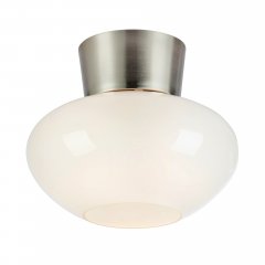 Lampa sufitowa MALAGA 109025 Markslojd