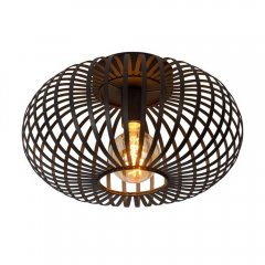 Lampa sufitowa MANUELA 78174 / 40 / 30 Lucide