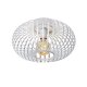 Lampa sufitowa MANUELA 78174/40/31 Lucide