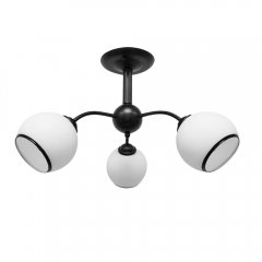 Lampa sufitowa MARINEN 33-26569 Candellux