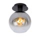 Lampa sufitowa MARIUS 74114/01/30 Lucide