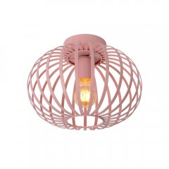 Lampa sufitowa MERLINA 78193 / 30 / 66 Lucide