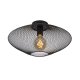 Lampa sufitowa MESH 21123/45/30 Lucide