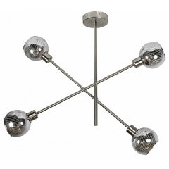 Lampa sufitowa MIGO 34-72436 Candellux