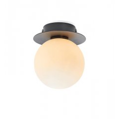 Lampa sufitowa MINI 107204 Markslojd