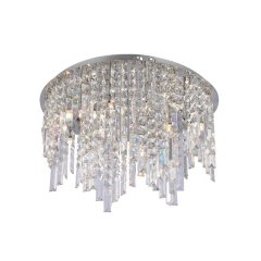 Lampa sufitowa Minya MP4810-12R Italux