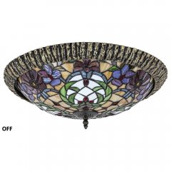 Lampa sufitowa MIRELLA 8087 Rabalux