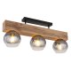 Lampa sufitowa MOITAS 15656-3D Globo