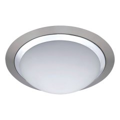 Lampa sufitowa Molly FH3049-330 Italux