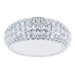 Lampa sufitowa Monde C0109-06A-F4AC Italux