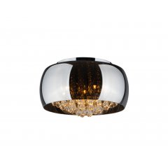 Lampa sufitowa MOONLIGHT C0076-06X MaxLight