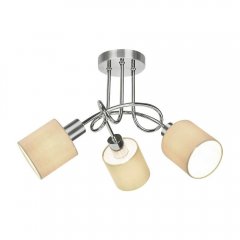 Lampa sufitowa NATINA 4980 Rabalux