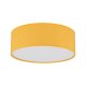 Lampa sufitowa NICOLA YELLOW 10154 TK Lighting