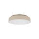 Lampa sufitowa NIKKI ROUND LED 12364 Nowodvorski
