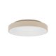 Lampa sufitowa NIKKI ROUND LED 12366 Nowodvorski
