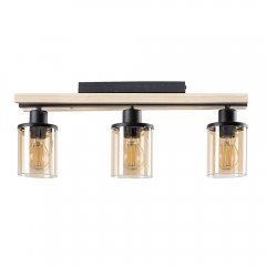 Lampa sufitowa NIYLAH 71083 Rabalux