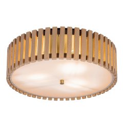 Lampa sufitowa NOXELLE 71420 Rabalux