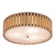 Lampa sufitowa NOXELLE 71420 Rabalux