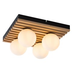 Lampa sufitowa NOXELLE 71462 Rabalux