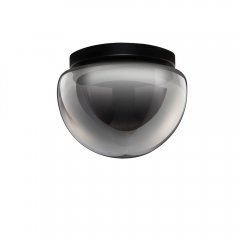 Lampa sufitowa NUNLENA LE45188 Luces Exclusivas