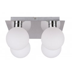 Lampa sufitowa ODEN 98-03256 Candellux