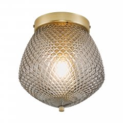 Lampa sufitowa ORBIFORM 2010656047 Nordlux
