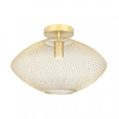 Lampa sufitowa ORION A8130 Zuma Line