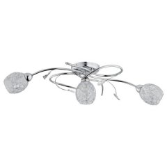 Lampa sufitowa ORLEAN 20383 Alfa Sosnowscy
