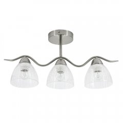Lampa sufitowa OSLO 2980 / 3 19BT Elem