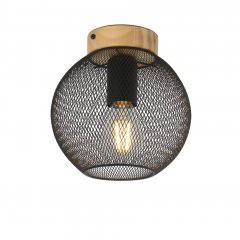 Lampa sufitowa PABLO 15663D Globo