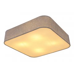 Lampa sufitowa PACO 15185D8 Globo