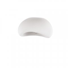 Lampa sufitowa PALINZA LE45325 Luces Exclusivas