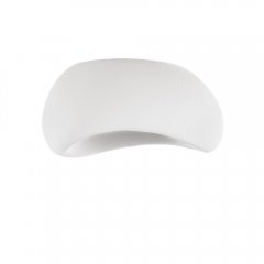 Lampa sufitowa PALINZA LE45326 Luces Exclusivas