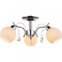 Lampa sufitowa PERDITA 54711-3 Globo