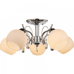 Lampa sufitowa PERDITA 54711-5 Globo