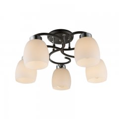 Lampa sufitowa PESSOA IV 69018-5 Globo