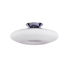 Lampa sufitowa Pires 50 AZ0280 Azzardo
