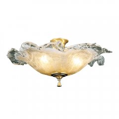 Lampa sufitowa PLAFON 1 8803 Antigo