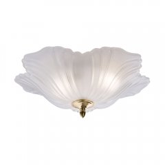 Lampa sufitowa PLAFON 4 8812 Antigo