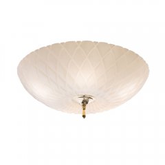 Lampa sufitowa PLAFON 7 8815 Antigo